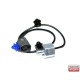 ZJ01-18-921 ZJ0118921 Mazda кнок сензор