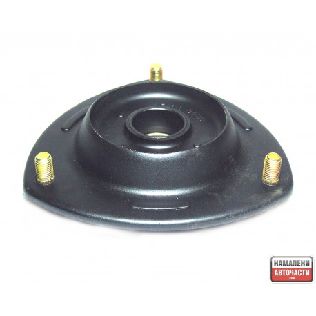 5461034010 HU13S94F Hyundai Sonata тампон преден амортисьор