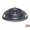 5461034010 HU13S94F Hyundai Sonata тампон преден амортисьор