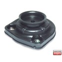 5532029000 HU13E96ER Hyundai тампон заден амортисьор