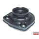 5532029000 HU13E96ER Hyundai тампон заден амортисьор