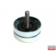 16603-66010 1660366010 Toyota Land Cruiser 80 ролка пистов ремък