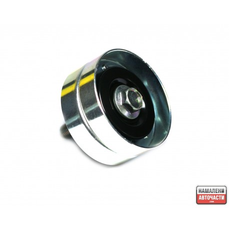16603-66010 1660366010 Toyota Land Cruiser 80 ролка пистов ремък