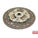 31250-0K060 312500K060 Toyota Hilux феродов диск