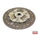 31250-0K060 312500K060 Toyota Hilux феродов диск