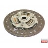 31250-0K060 312500K060 Toyota Hilux феродов диск