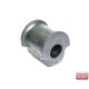 54612-9X400 Nissan тампон предна стабилизираща щанга