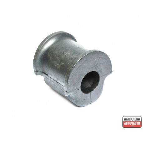 54612-9X400 Nissan тампон предна стабилизираща щанга