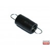 Пружина 90045-07001 9004507001 Daihatsu обтегач