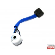 Клеморд 9311002000 93110-02000 Hyundai