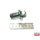 90179-12074 Toyota гайка преден торсион