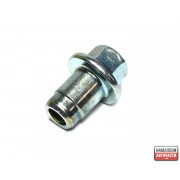 Гайка 9017912074 90179-12074 Toyota преден торсион