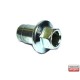 90179-12074 Toyota гайка преден торсион