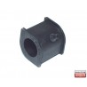 5481324010 HU21X00F Hyundai тампон предна стабилизираща щанга