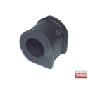 5481329100 HU21E96F Hyundai Elantra тампон предна стабилизираща щанга