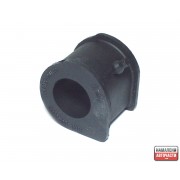 5481329100 HU21E96F Hyundai Elantra тампон предна стабилизираща щанга