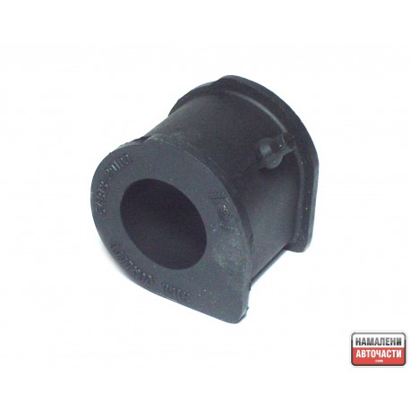 5481329100 HU21E96F Hyundai Elantra тампон предна стабилизираща щанга
