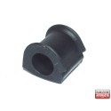 5481322200 HU21A00F Hyundai Accent тампон предна стабилизираща щанга