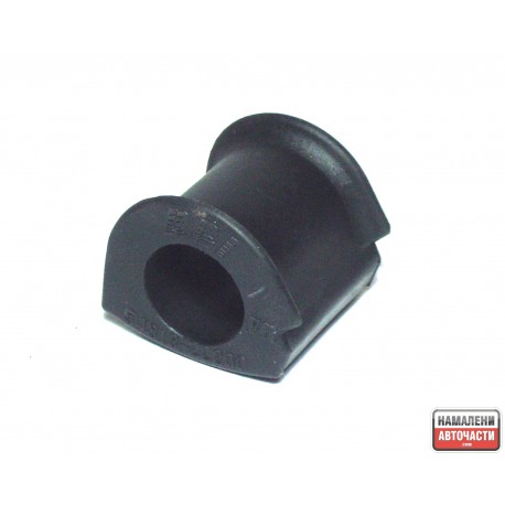 5481322200 HU21A00F Hyundai Accent тампон предна стабилизираща щанга