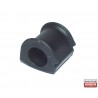 5481322200 HU21A00F Hyundai Accent тампон предна стабилизираща щанга