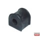 5551322010 HU21A00E Hyundai Accent тампон задна стабилизираща щанга