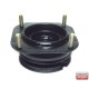 G21134380 Mazda 626 тампон преден амортисьор