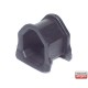 GA2A32123 D3864R Mazda тампон задна стабилизираща щанга