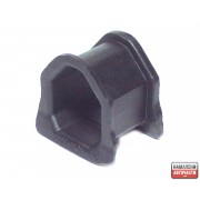 GA2A32123 D3864R Mazda десен тампон кормилна рейка