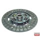 MB937201 DM019 Mitsubishi Hyundai феродов диск