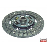 MB937201 DM019 Mitsubishi Hyundai феродов диск