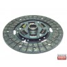 MB937201 DM019 Mitsubishi Hyundai феродов диск
