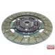 MB937568 DM063 Mitsubishi Carisma феродов диск