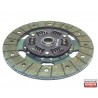 MB937568 DM063 Mitsubishi Carisma феродов диск