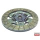 MB937568 DM063 Mitsubishi Carisma феродов диск
