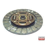 MB937568 MDM063 Mitsubishi Carisma феродов диск