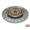 MB937568 MDM063 Mitsubishi Carisma феродов диск