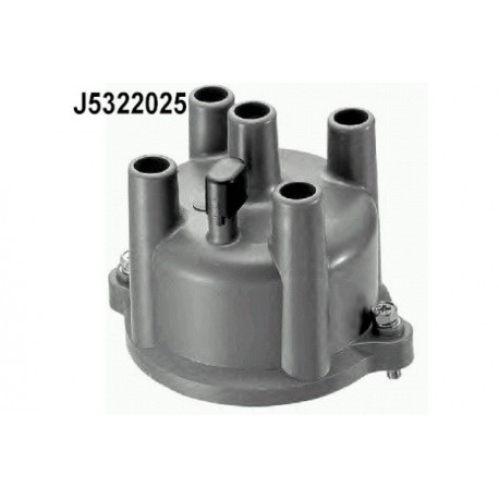 J5322025