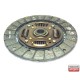 MB937568 MDM063 Mitsubishi Carisma феродов диск