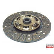 Феродов диск MB886333 MDM060 Mitsubishi Pajero