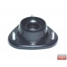 MB303452 Mitsubishi тампон преден амортисьор
