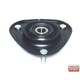 MB303452 Mitsubishi тампон преден амортисьор