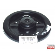 MB518147 Mitsubishi тампон преден амортисьор