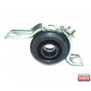 MR953919 Mitsubishi висящ лагер