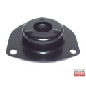 543204Y000 N1308F Nissan Infiniti тампон преден амортисьор