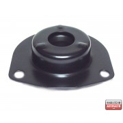 543204Y000 N1308F Nissan Infiniti тампон преден амортисьор