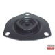 543204Y000 N1308F Nissan Infiniti тампон преден амортисьор