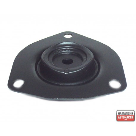 543204Y000 N1308F Nissan Infiniti тампон преден амортисьор