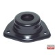 5532050Y12 N1330E Nissan тампон заден амортисьор