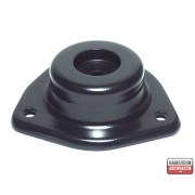 5532050Y12 N1330E Nissan тампон заден амортисьор