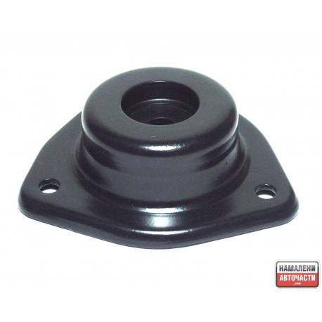 5532050Y12 N1330E Nissan тампон заден амортисьор